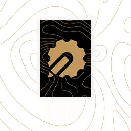 Atreides Heavy Armor Set Variant