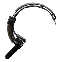 Deliver Omni Dew Reapers