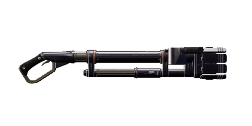 Deliver Industrial Static Compactors