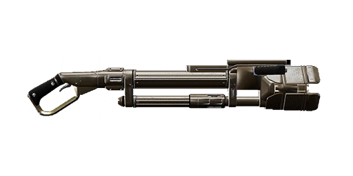 Deliver Omni Static Compactors