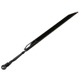 Hummingbird Wing Module Mk5