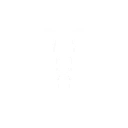 Deliver Functional Sandbikes