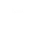 Deliver Functional Buggies