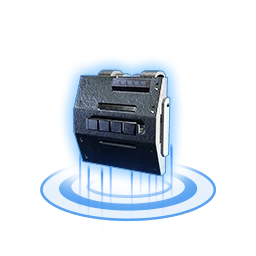 Deliver Responsive Planar Suspensor Belts