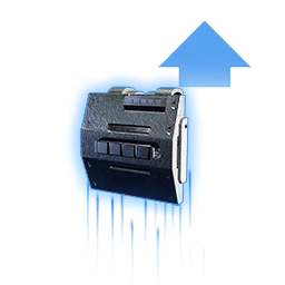 Deliver Leap Suspensor Belts