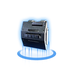 Deliver Planar Suspensor Belts