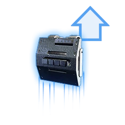 Deliver Passive Reduction Belts