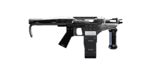 Artisan Disruptor M11