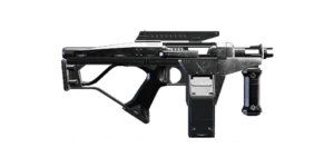 Deliver Adept Disruptor M11s