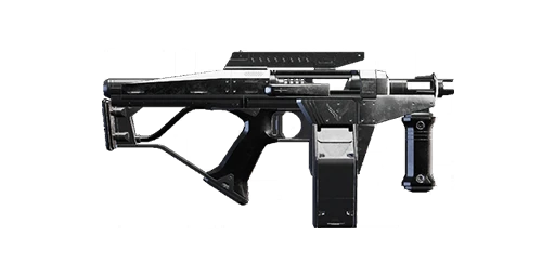 Deliver Adept Disruptor M11s