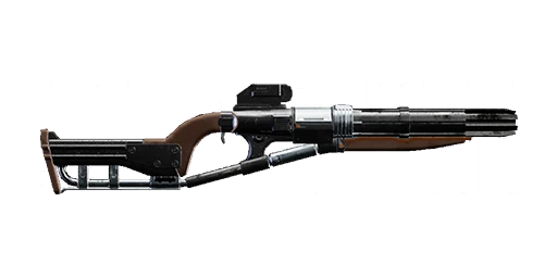 Deliver Adept GRDA 44s