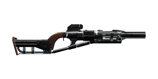 Deliver Regis GRDA 44s