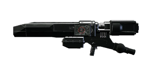 Deliver Regis Missile Launchers