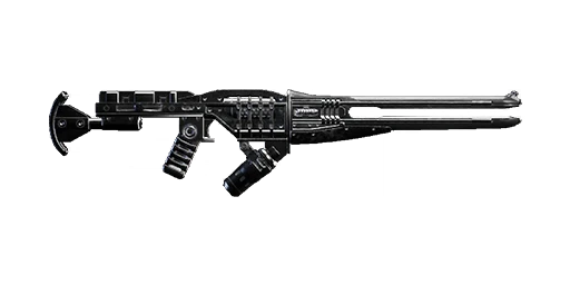 Deliver Standard Karpov 38s