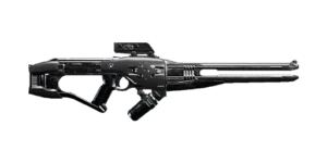 Deliver Adept Karpov 38s