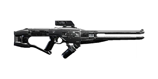 Deliver Adept Karpov 38s