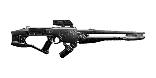 Deliver Regis Karpov 38s