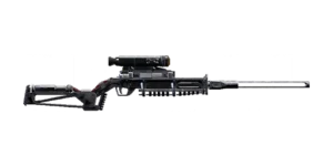 Artisan JABAL Spitdart