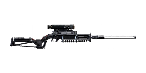 Deliver Artisan JABAL Spitdarts