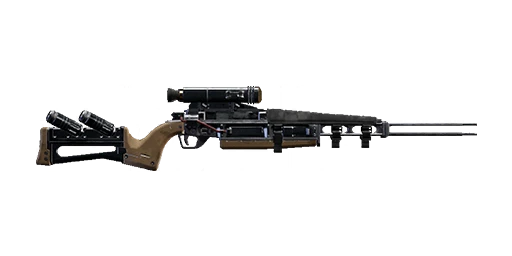 Deliver Adept JABAL Spitdarts