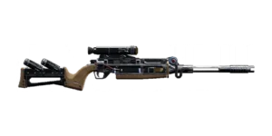 Deliver Regis Jabal Spitdarts