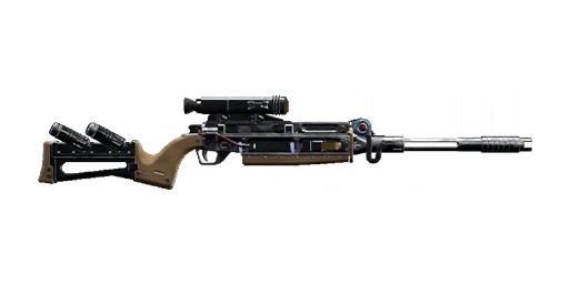 Deliver Regis Jabal Spitdarts