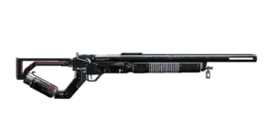 Deliver House Drillshot FK7s