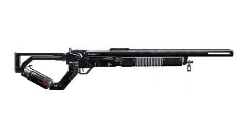 Deliver House Drillshot FK7s