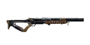 Deliver Regis Drillshot FK7s