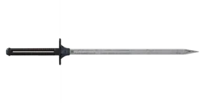 Deliver Adept Swords