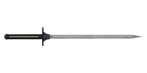 Deliver Regis Swords