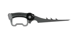 Deliver Artisan Dirks