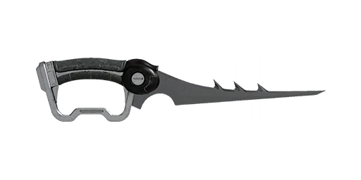 Deliver Artisan Dirks