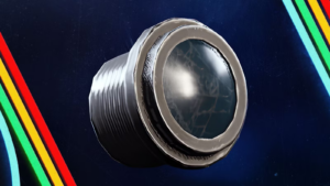 Kde najít Camera Lens v ARC Raiders? Průvodce farmením vzácné optiky