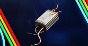 ARC Raiders: Kde najít Voltage Converter?