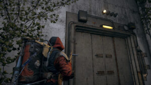 ARC Raiders: Řešení Puzzlu Controlled Access Zone — Kompletní Návod