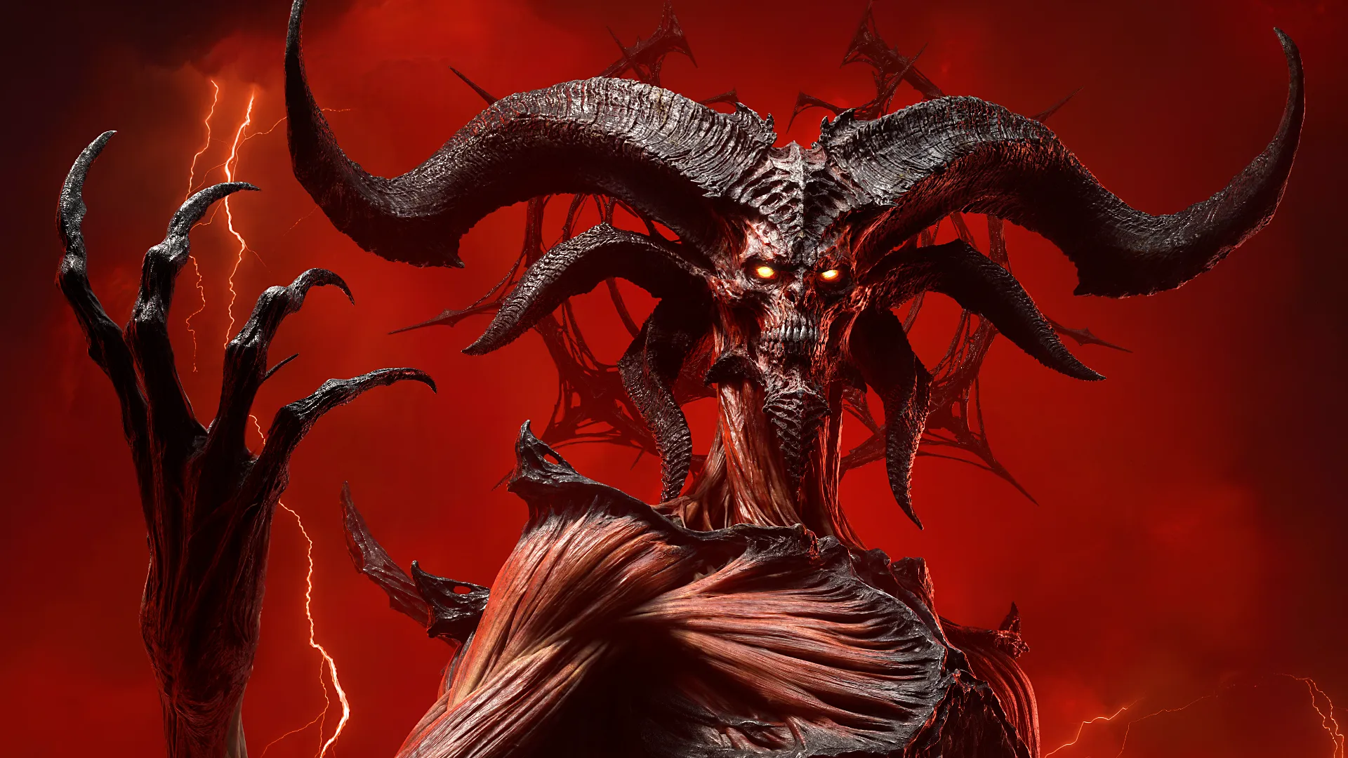 Diablo 4 Season 12 Complete Overview - Killstreaks, Bloodied Items, and Everything You Need to Know
