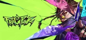 FragPunk Guide: 5 Best Weapons for Beginners