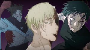 Jujutsu Kaisen: 7 Anime Moments That Crushed The Manga