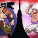One Piece: 8 Characters Who Could Actually Defeat Imu