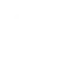 VULCAN GAU-92 Focuser