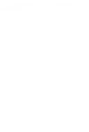 Garment Reinforcement