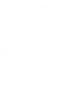 Dart-proof Latticing
