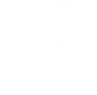 Flamethrower Superheater