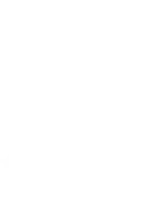 Rafiq Snubnose Expander