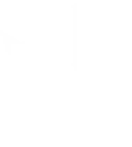 Woven Reinforcement