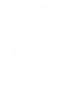 Concussive Redirection