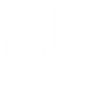 Radiation Shielded Latticing