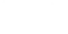 Lasgun Extender