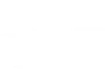 Quick-release Trigger